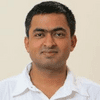 Anand KumarJha
